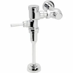 American Standard 6045101.002 Manual Urinal Flush Valve, 1.0 GPF