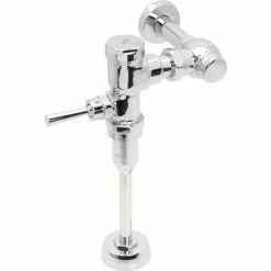 American Standard 6045101.002 Manual Urinal Flush Valve, 1.0 GPF -Valves Online Shop B850537 04