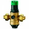 Honeywell 1" DS06 Dialset Low Lead Pressure Regulating Valve - Single Union Sweat -Valves Online Shop CS2 DS06 102 SUS LF