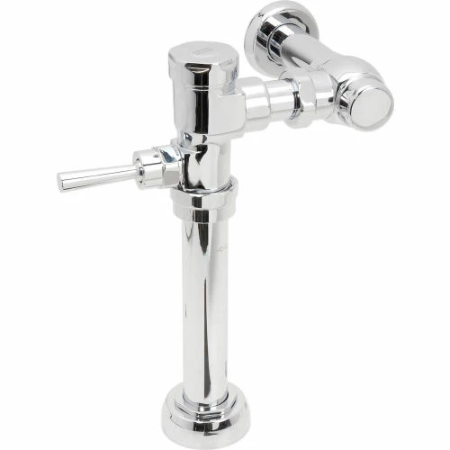 American Standard 6047.161 Manual Flush Valve For Toilets, 1.6 GPF 14 American Standard 6047.161 Manual Flush Valve For Toilets, 1.6 GPF - Image 12