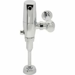 American Standard 6063101.002 Sensor Flush Valve, Urinal, 1.0 GPF -Valves Online Shop DEL 6063101002