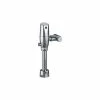 American Standard 6065161 Exposed Selectronic Sensor Toilet Flush Valve, 1.6 GPF -Valves Online Shop DEL 6065161002 1