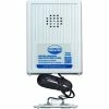 FloodMaster RS-095 Battery-Powered Water Leak Detection & Alarm System -Valves Online Shop FL6 FM 095