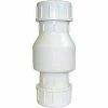 Legend Valve® 2" S-614 PVC Check Valve - 203-238 1 Legend Valve® 2" S-614 PVC Check Valve - 203-238 -Valves Online Shop LVD 203 238
