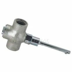 Speakman SE-901 Replacement Self-Closing Valve