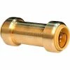 Probite® 3/4" X 3/4" Lead Free Brass Check Valve -Valves Online Shop QFI LF927R