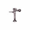 Sloan Regal Manual Toilet Flushometer Valve 1.6GPF -Valves Online Shop Regal 110 111 1