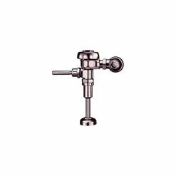 Sloan Regal XL Manual Urinal Flushometer Valve 1GPF