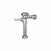 Sloan ROYAL 111 HL3 Manual Flushometer Valve 1 Sloan ROYAL 111 HL3 Manual Flushometer Valve -Valves Online Shop TRB 3010030