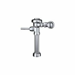 Sloan ROYAL 110 YG Manual Flushometer Valve