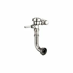 Sloan Royal 120 Manual Flushometer Valve