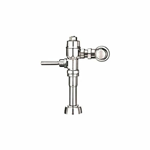 Sloan Naval 180-1 Manual Flushometer Valve 3 Sloan Naval 180-1 Manual Flushometer Valve