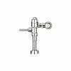 Sloan Naval 186-1 Manual Flushometer Valve 1 Sloan Naval 186-1 Manual Flushometer Valve -Valves Online Shop TRB 3142600