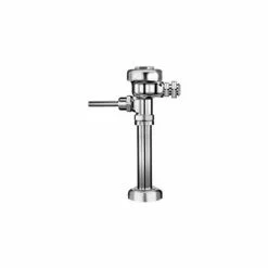 Sloan Royal 112 XD Manual Flushometer Valve
