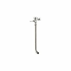 Sloan Royal 137-1.6 Manual Flushometer