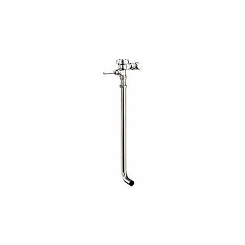 Sloan Royal 137-1.6 Manual Flushometer 3 Sloan Royal 137-1.6 Manual Flushometer