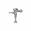 Sloan ROYAL 186-1 HL3 Manual Flushometer Valve -Valves Online Shop TRB 3912663