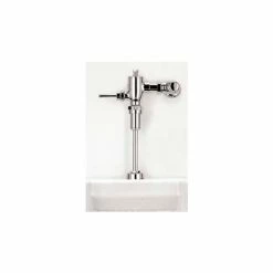 TOTO® TMU1NNC Exposed 1.0 GPF Urinal Flush Valve