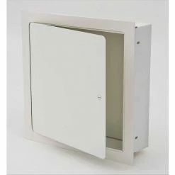 Valves Online Shop -Valves Online Shop VB Series Open 2