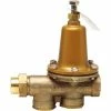 Watts 0009217 1/2" Pressure Reducing Valve LF 25AUB-Z3 -Valves Online Shop WTT 0009217