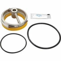 Watts 0794106 - LFRK 909 S 2 1/2 - 3" 1st or 2nd Check Seat