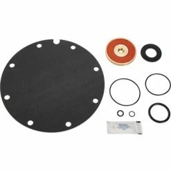 Watts 0889370 - RK 957/957RPDA CK1 2 1/2 - 4" 1st Check Kit