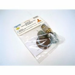 Zurn 3/4" Regulator Repair Kit For Wilkins Model #70, Lead Free