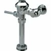 Zurn AquaVantage Z6000AV Flush Valve - 1.6 GPF -Valves Online Shop ZRN Z6000AV 2 WS1