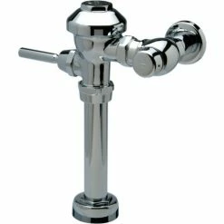 Zurn 1.6 gpf Water Closet Flush Valve - 21" Tube