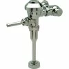 Zurn 1.0 gpf Exposed Urinal Valve -Valves Online Shop ZRN Z6003 WS1