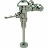 Zurn 1.0 gpf Aqua Vantage Exposed Urinal Flush Valve 2 Zurn 1.0 gpf Aqua Vantage Exposed Urinal Flush Valve -Valves Online Shop ZRN Z6003AV WS1