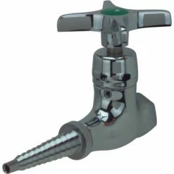 Zurn Z8003A - Water Service Lab Valve