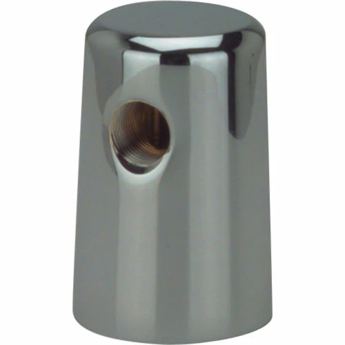 Zurn Z88000-AR - Deck Mounted Single Hole Lab Turret 3 Zurn Z88000-AR - Deck Mounted Single Hole Lab Turret