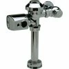Zurn Aqua Sense Water Closet Flush Valve - All Chrome Plated Housing -Valves Online Shop ZRN ZER6000AV CPM