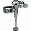 Zurn 1.5 gpf Aqua Sense AV Flush Valve - Chrome Plated Metal Housing -Valves Online Shop ZRN ZER6003AV CPM