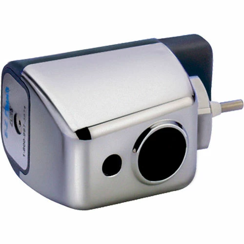 Zurn EZ Flush - Automatic Retro-Fit Kit For Water Closets and Urinals 10 Zurn EZ Flush - Automatic Retro-Fit Kit For Water Closets and Urinals - Image 8