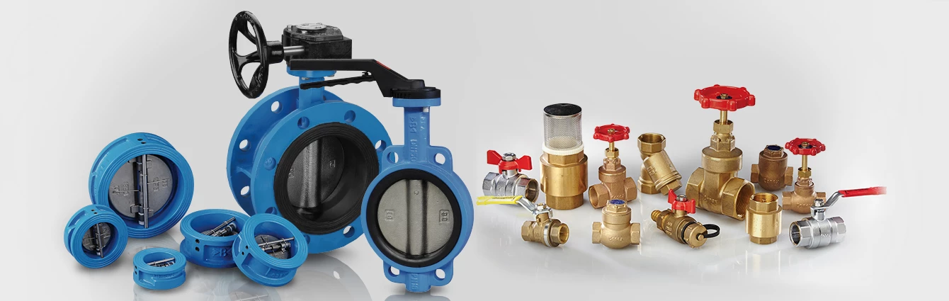 Valves Online Shop 1 Valves Online Shop -Valves Online Shop 1