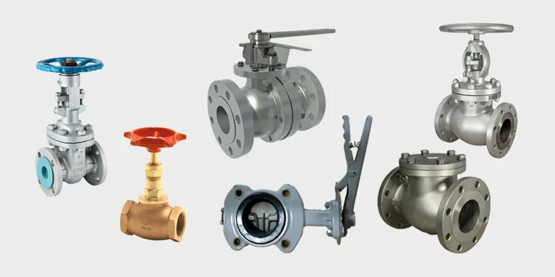 Valves Online Shop 11 Valves Online Shop -Valves Online Shop 2